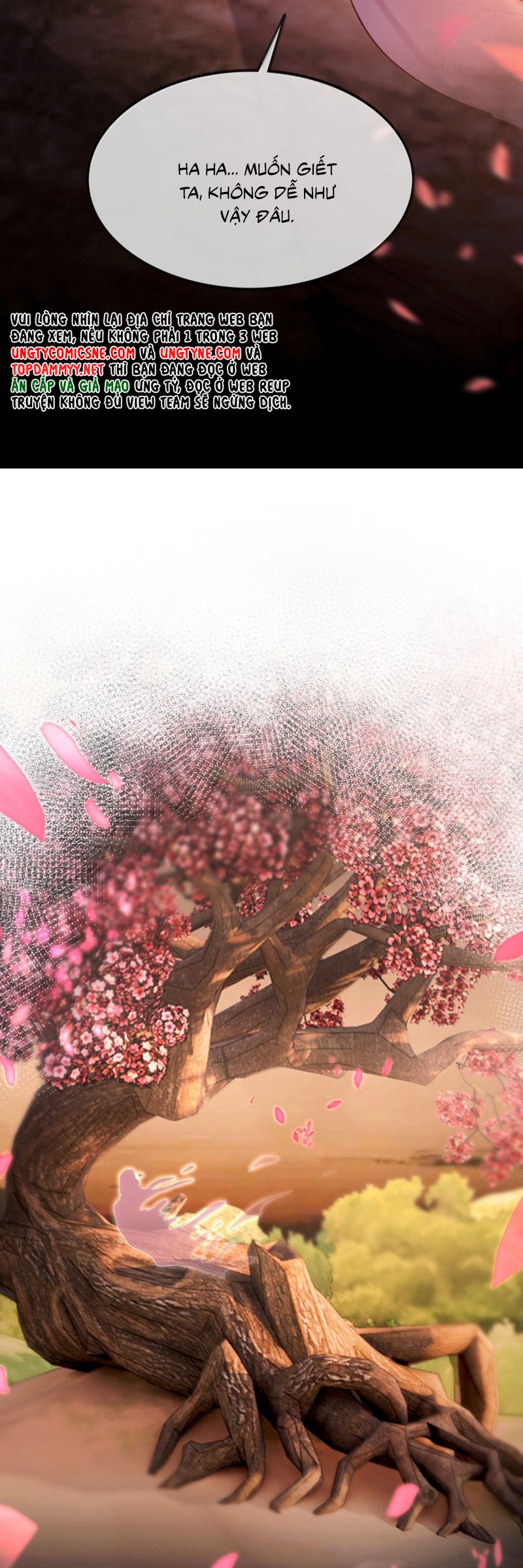 Nam Chủ Vì Sao Quyến Rũ Ta Chap 64 - Next Chap 65