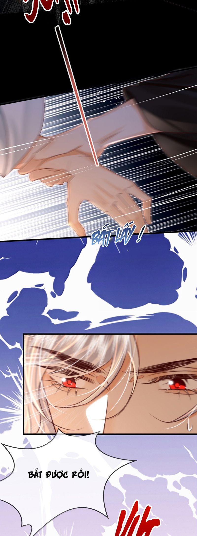 Nam Chủ Vì Sao Quyến Rũ Ta Chap 64 - Next Chap 65