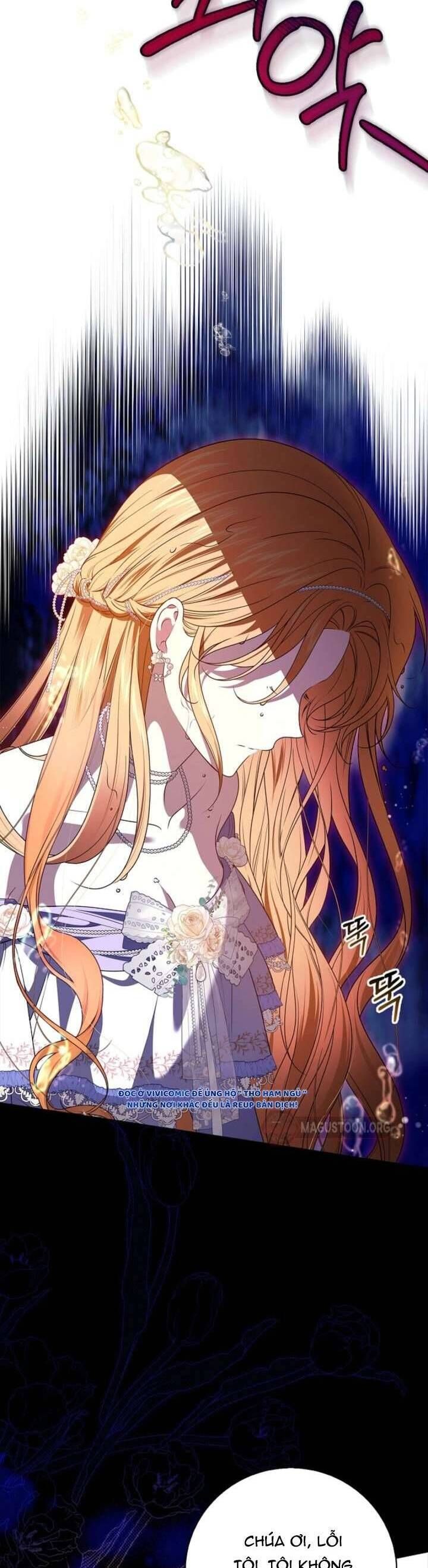 Nam Phụ Lên Giường Ngủ Với Tôi Chap 1 - Next Chap 2