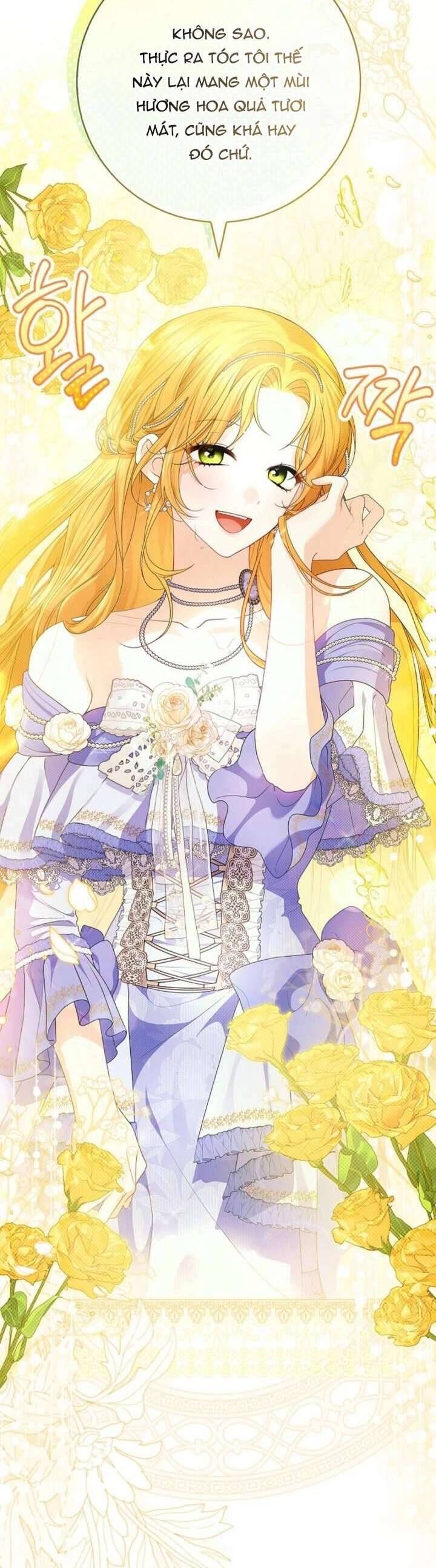 Nam Phụ Lên Giường Ngủ Với Tôi Chap 1 - Next Chap 2