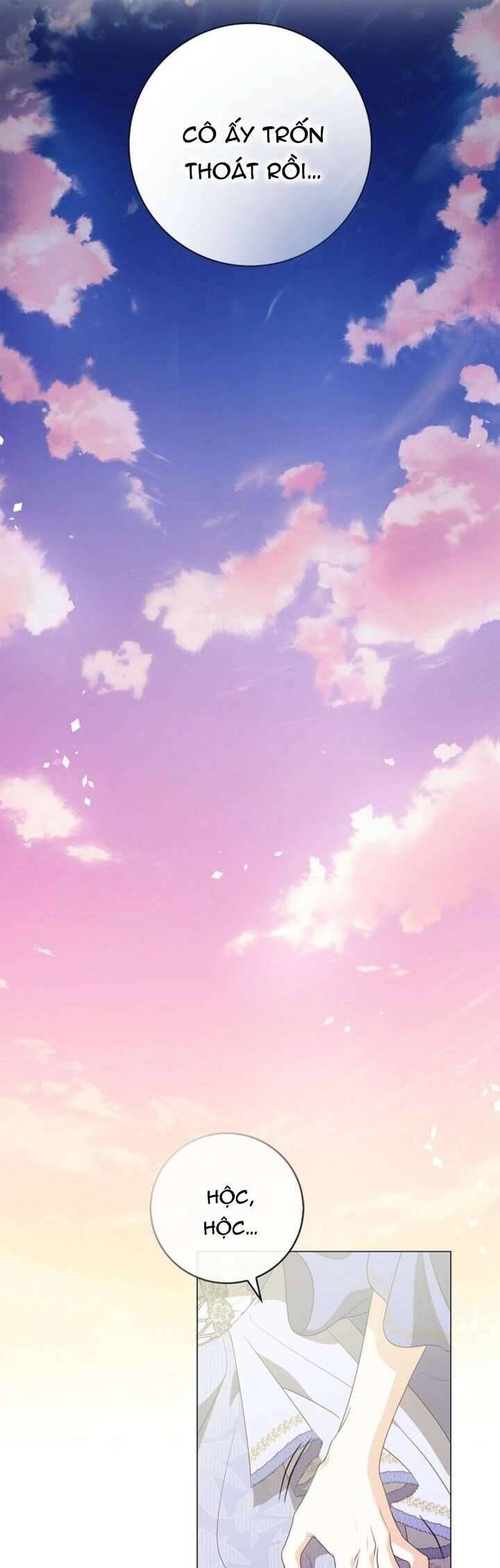 Nam Phụ Lên Giường Ngủ Với Tôi Chap 1 - Next Chap 2