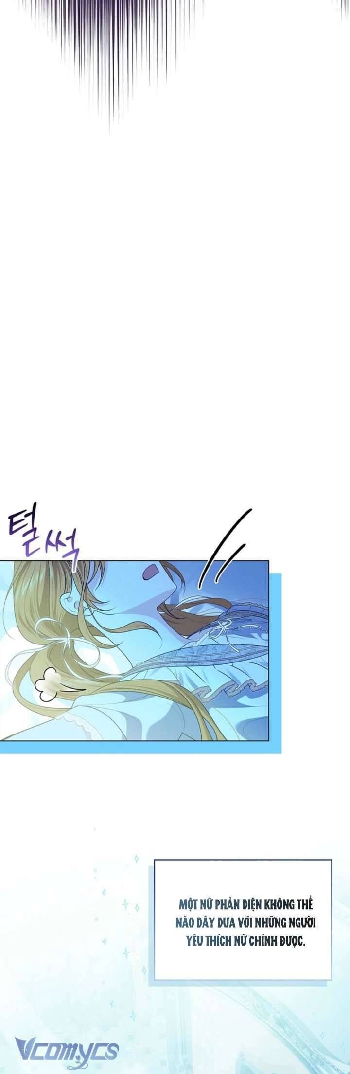 Nam Phụ Lên Giường Ngủ Với Tôi Chap 1 - Next Chap 2