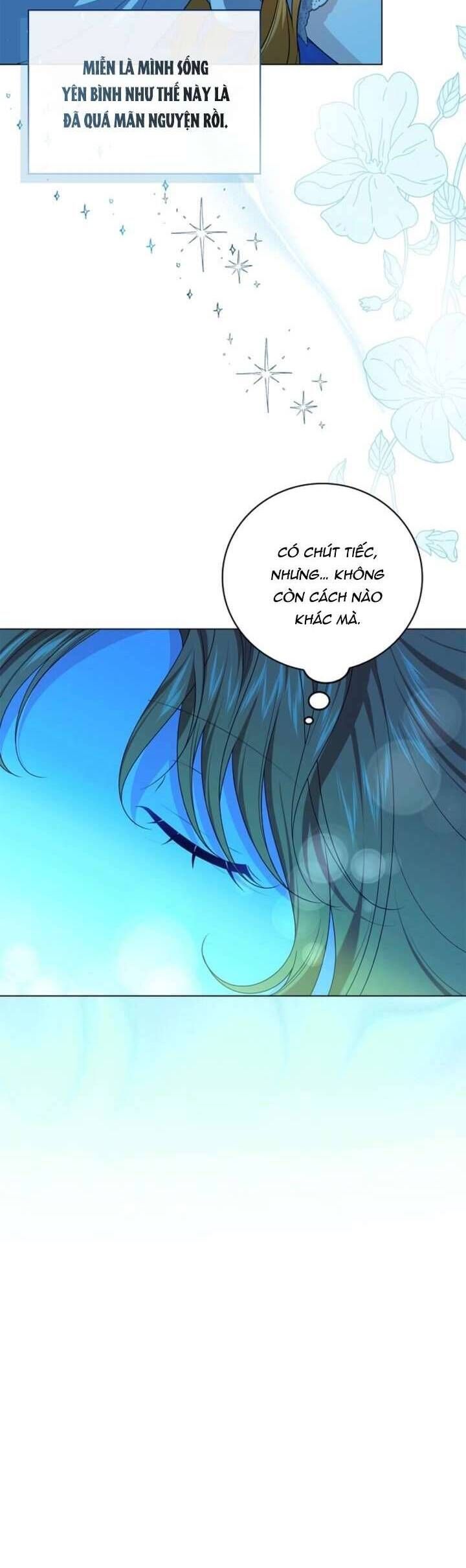 Nam Phụ Lên Giường Ngủ Với Tôi Chap 1 - Next Chap 2