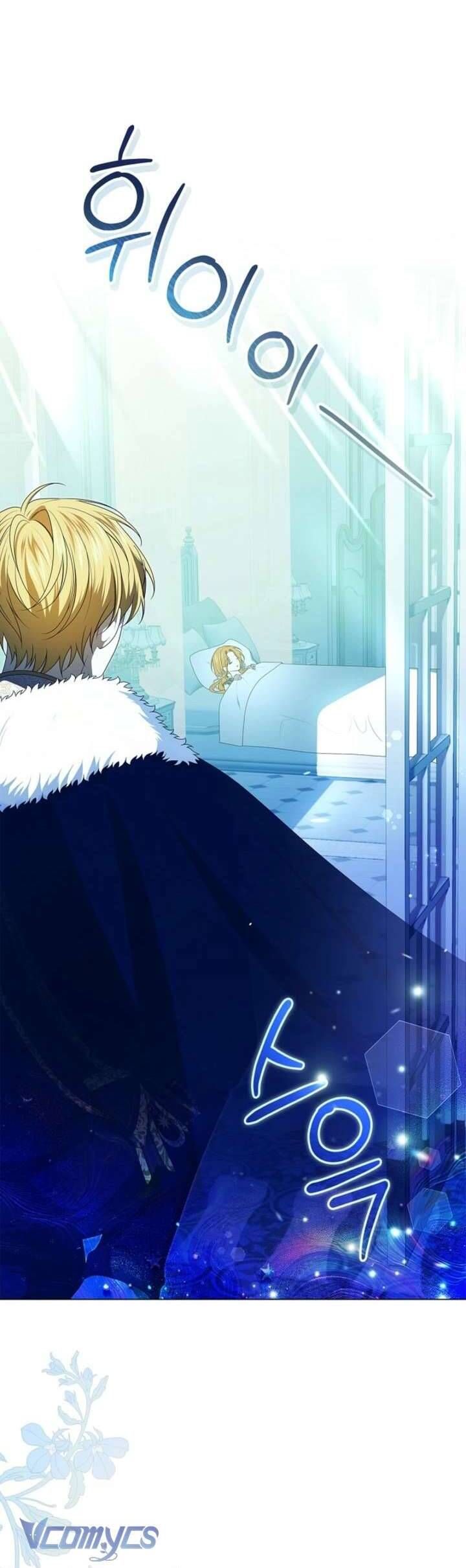 Nam Phụ Lên Giường Ngủ Với Tôi Chap 1 - Next Chap 2