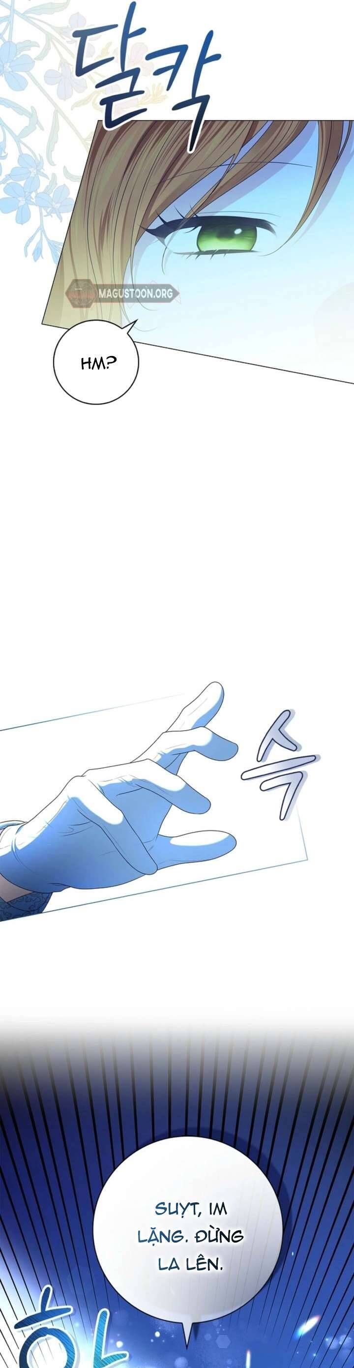 Nam Phụ Lên Giường Ngủ Với Tôi Chap 1 - Next Chap 2