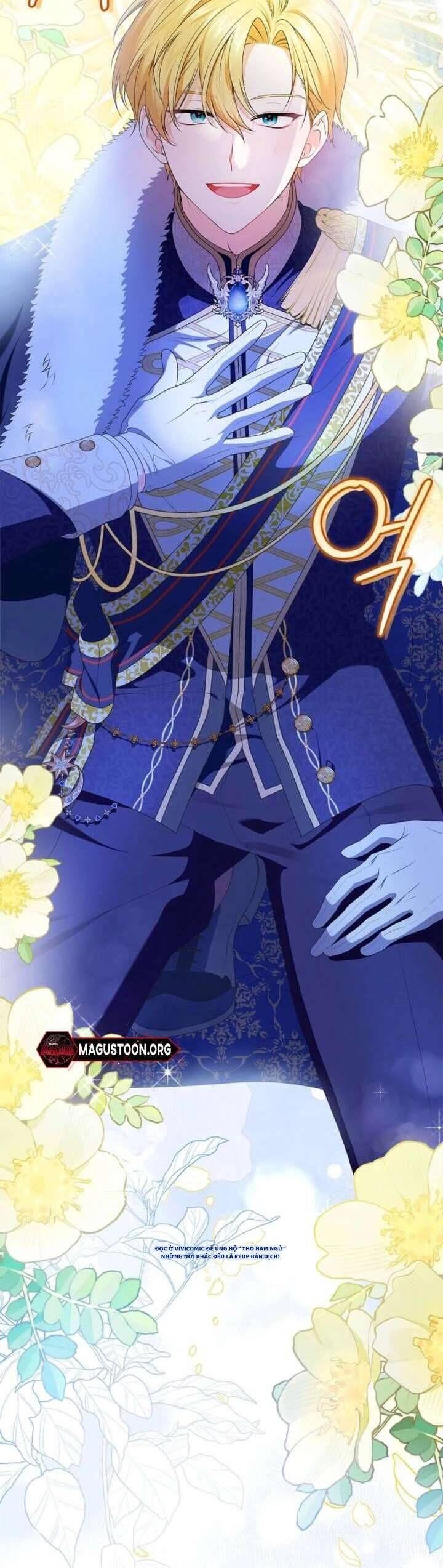 Nam Phụ Lên Giường Ngủ Với Tôi Chap 1 - Next Chap 2