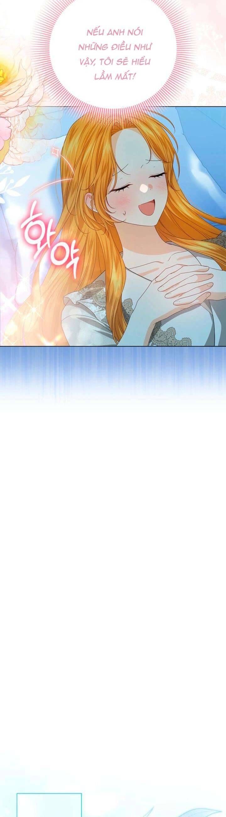 Nam Phụ Lên Giường Ngủ Với Tôi Chap 10 - Next Chap 11