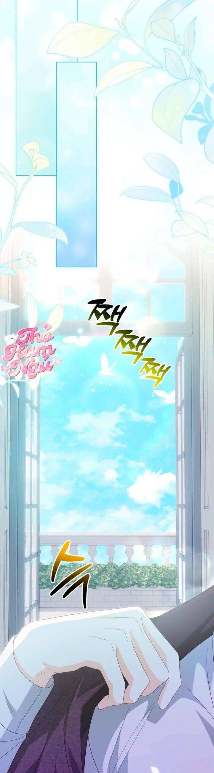 Nam Phụ Lên Giường Ngủ Với Tôi Chap 10 - Next Chap 11