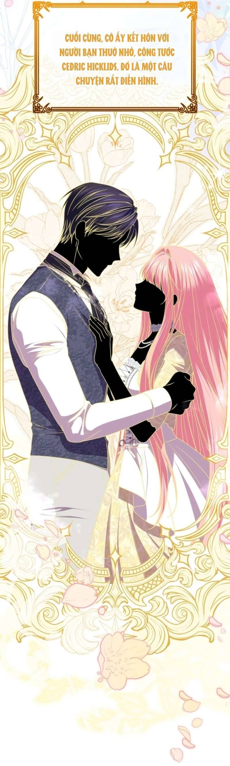 Nam Phụ Lên Giường Ngủ Với Tôi Chap 2 - Next Chap 3