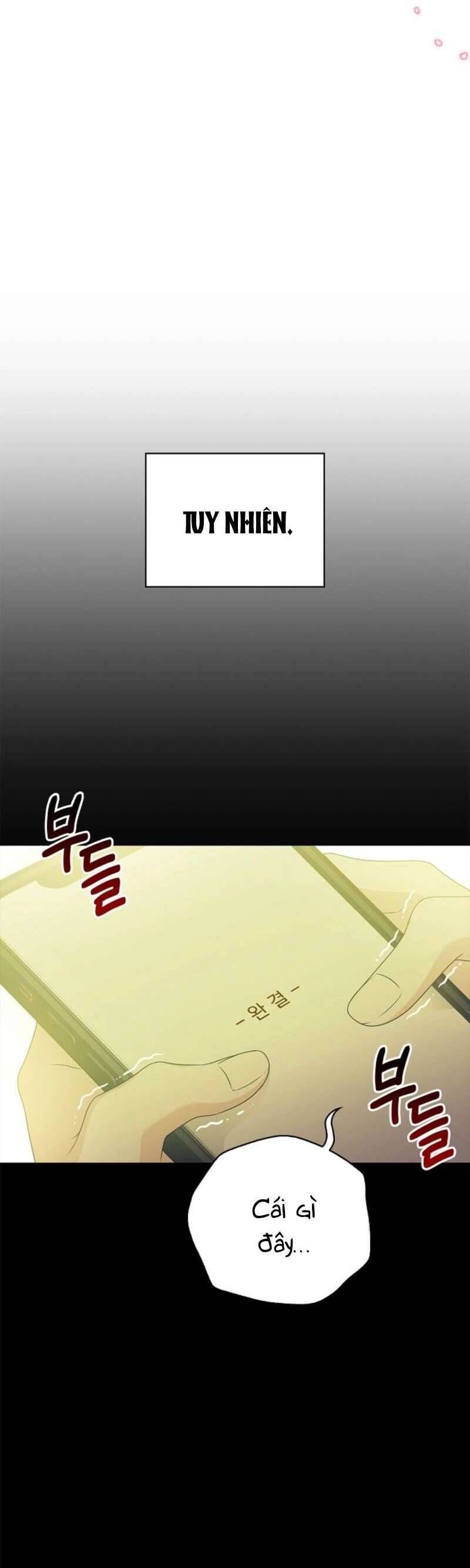 Nam Phụ Lên Giường Ngủ Với Tôi Chap 2 - Next Chap 3