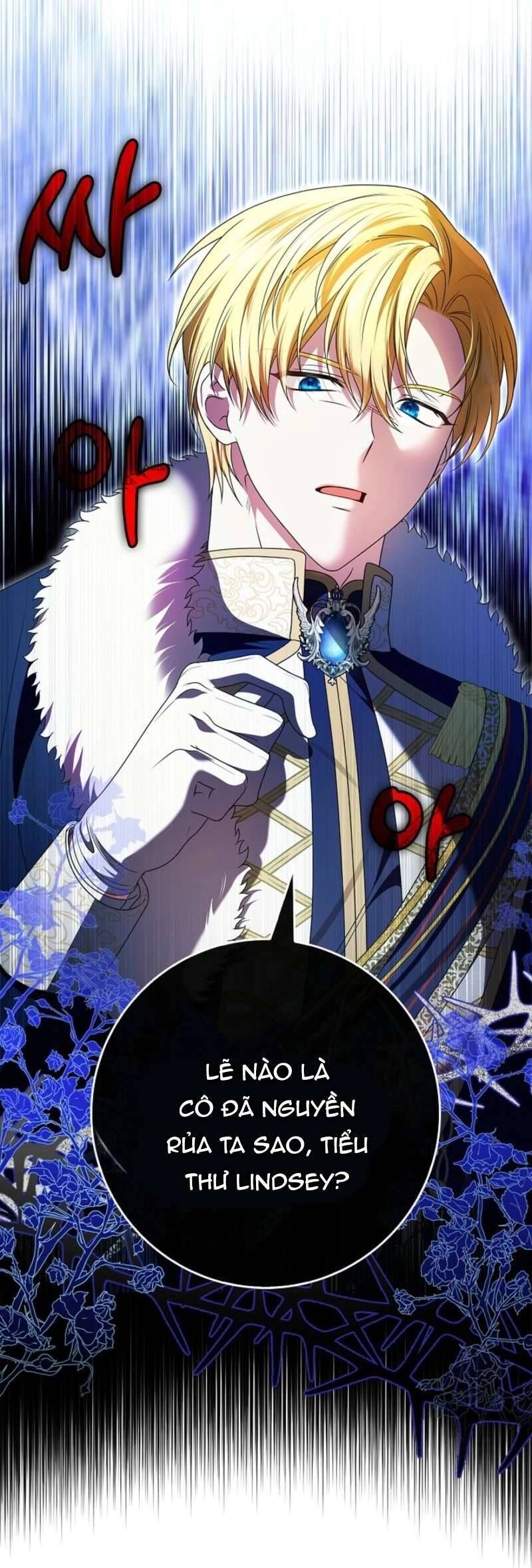 Nam Phụ Lên Giường Ngủ Với Tôi Chap 2 - Next Chap 3