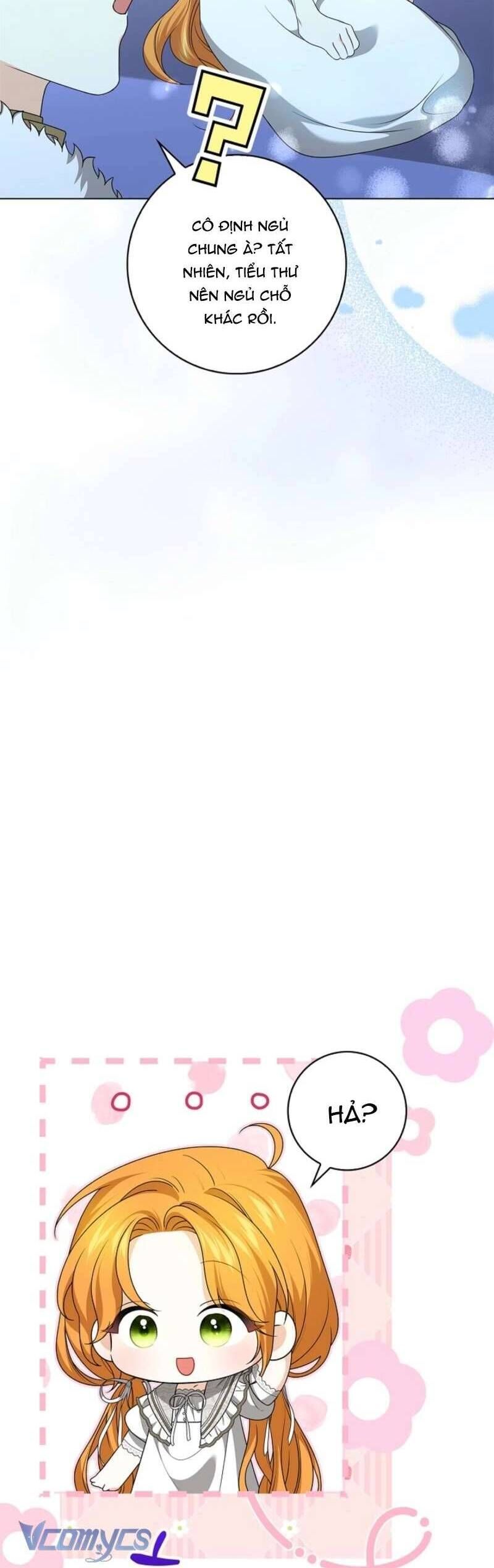 Nam Phụ Lên Giường Ngủ Với Tôi Chap 2 - Next Chap 3