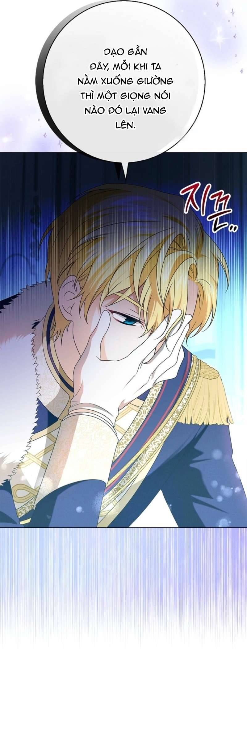 Nam Phụ Lên Giường Ngủ Với Tôi Chap 2 - Next Chap 3