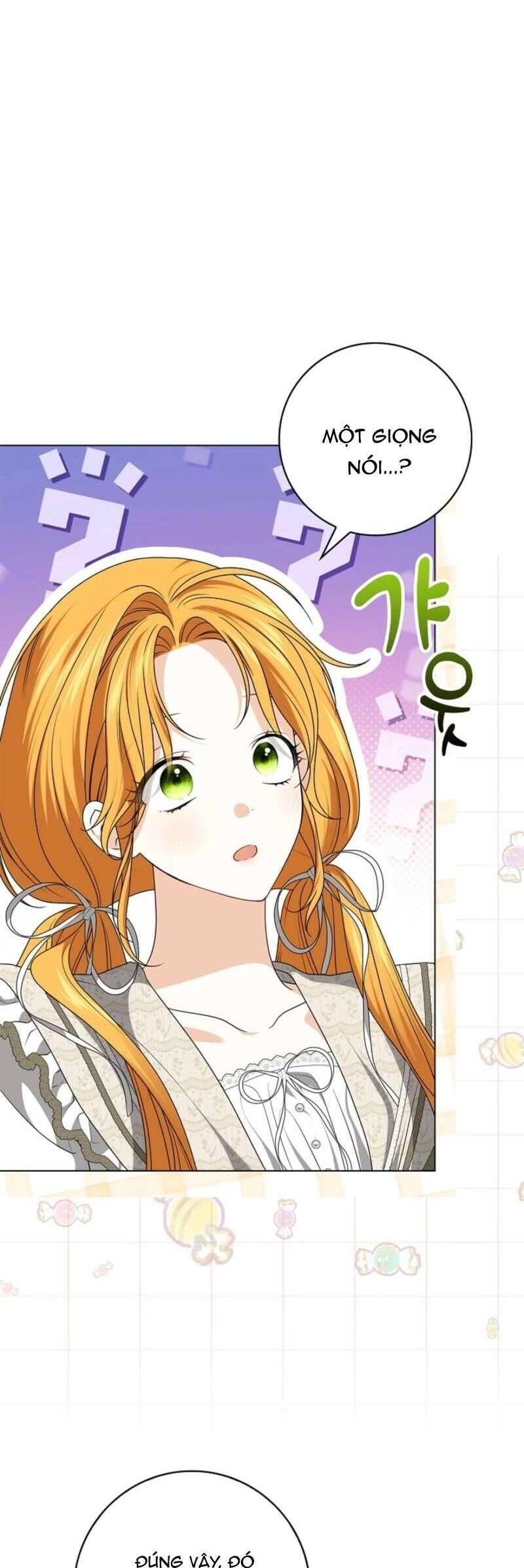 Nam Phụ Lên Giường Ngủ Với Tôi Chap 2 - Next Chap 3