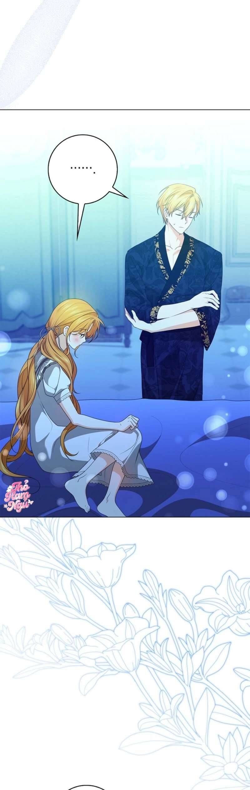 Nam Phụ Lên Giường Ngủ Với Tôi Chap 2 - Next Chap 3