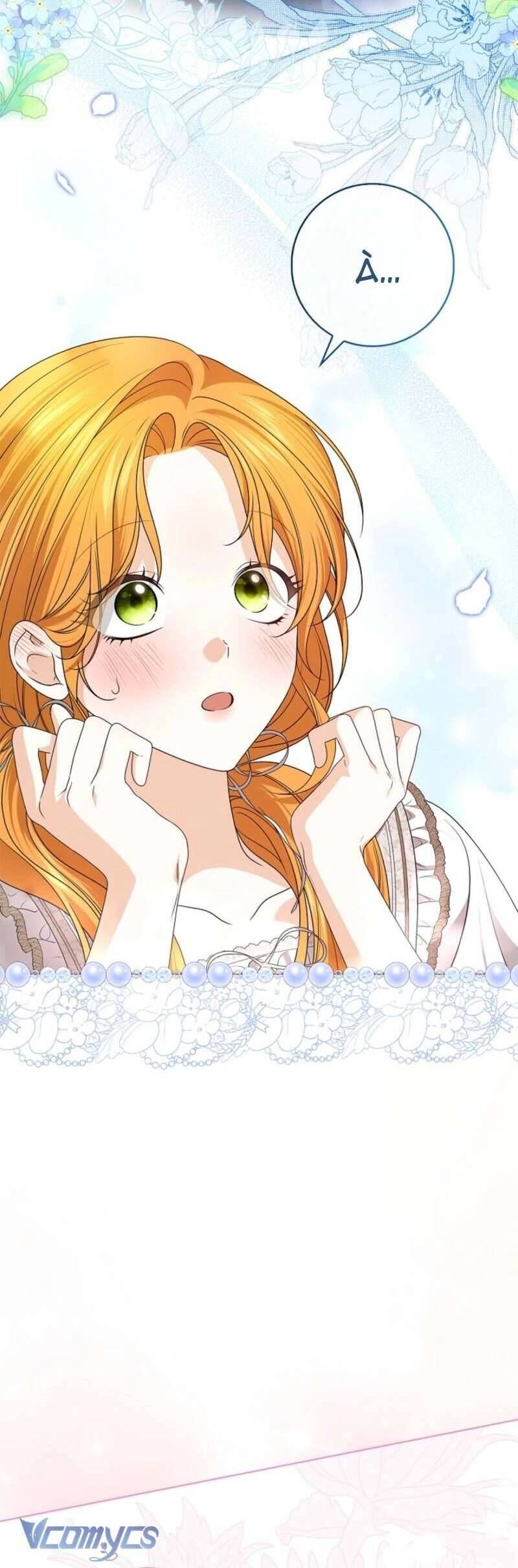 Nam Phụ Lên Giường Ngủ Với Tôi Chap 2 - Next Chap 3