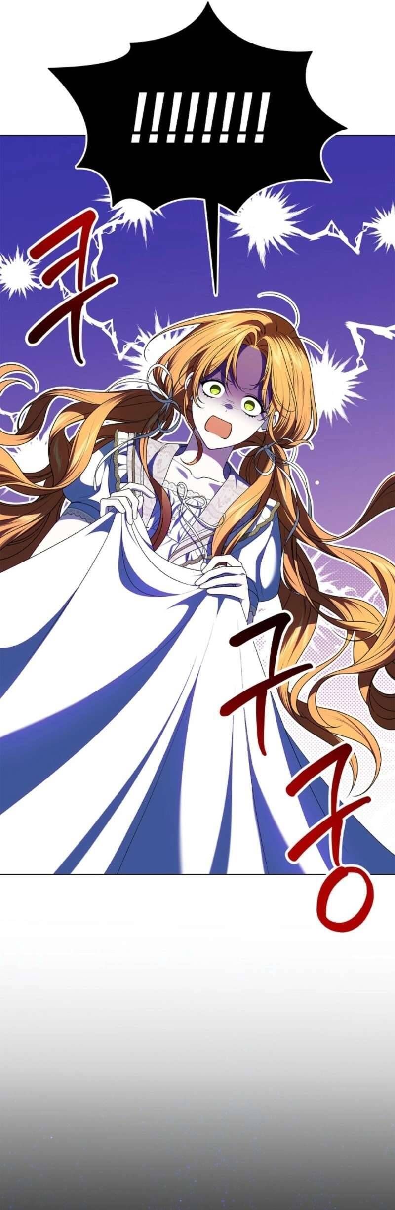 Nam Phụ Lên Giường Ngủ Với Tôi Chap 2 - Next Chap 3