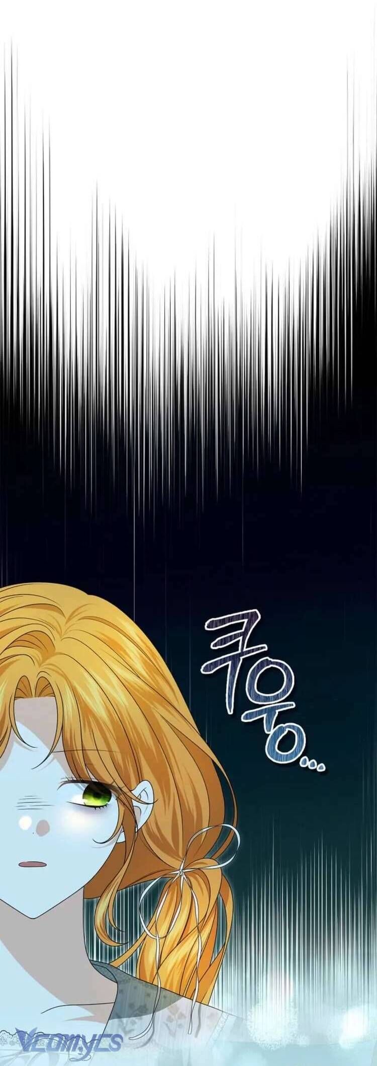 Nam Phụ Lên Giường Ngủ Với Tôi Chap 3 - Next Chap 4