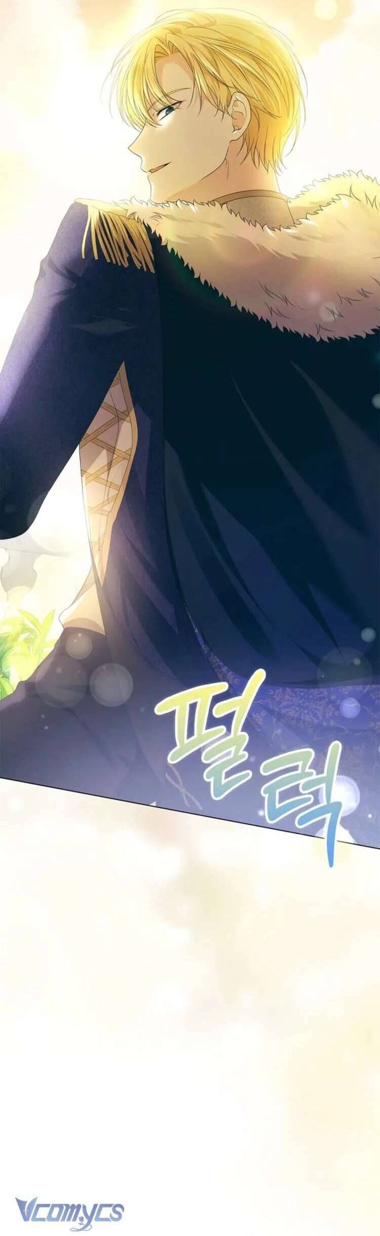 Nam Phụ Lên Giường Ngủ Với Tôi Chap 3 - Next Chap 4