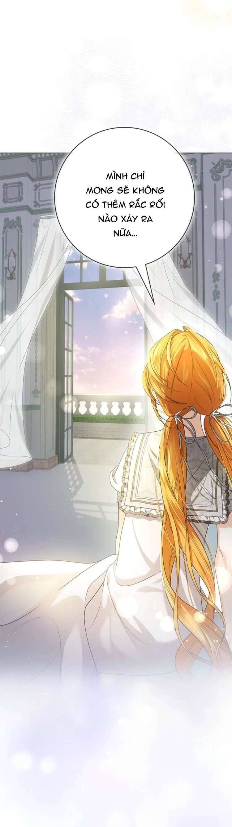 Nam Phụ Lên Giường Ngủ Với Tôi Chap 3 - Next Chap 4