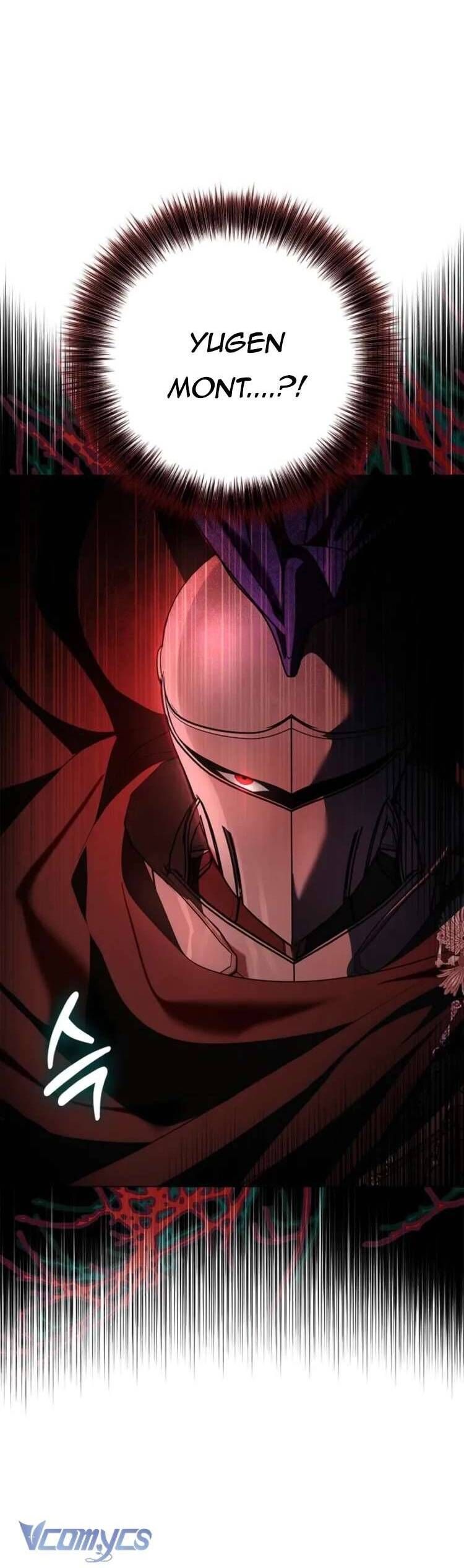 Nam Phụ Lên Giường Ngủ Với Tôi Chap 3 - Next Chap 4