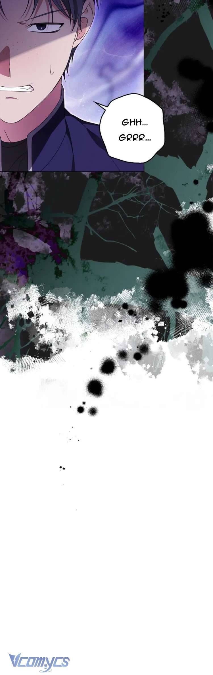 Nam Phụ Lên Giường Ngủ Với Tôi Chap 3 - Next Chap 4