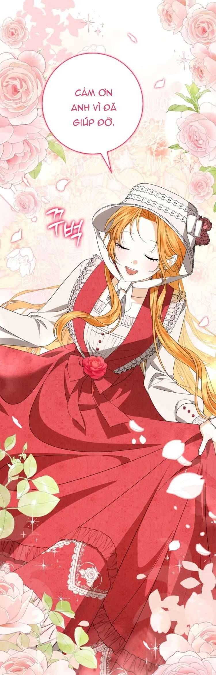 Nam Phụ Lên Giường Ngủ Với Tôi Chap 3 - Next Chap 4