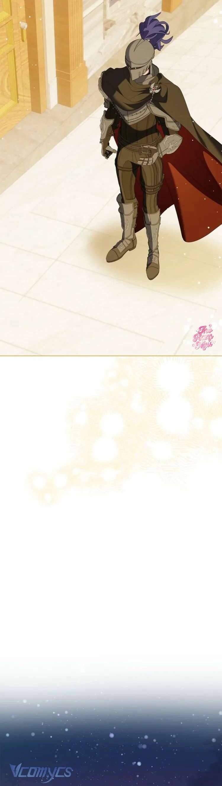 Nam Phụ Lên Giường Ngủ Với Tôi Chap 3 - Next Chap 4