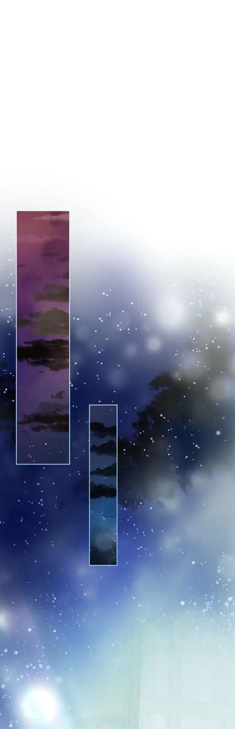 Nam Phụ Lên Giường Ngủ Với Tôi Chap 3 - Next Chap 4