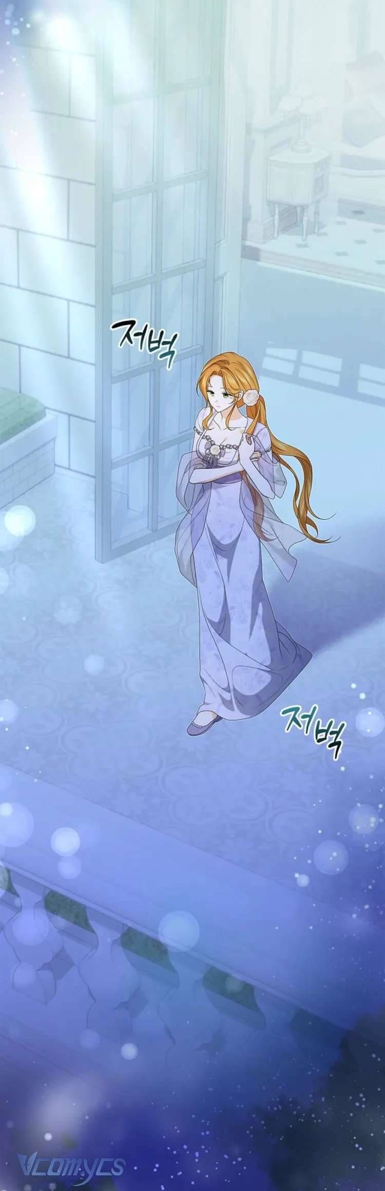 Nam Phụ Lên Giường Ngủ Với Tôi Chap 3 - Next Chap 4