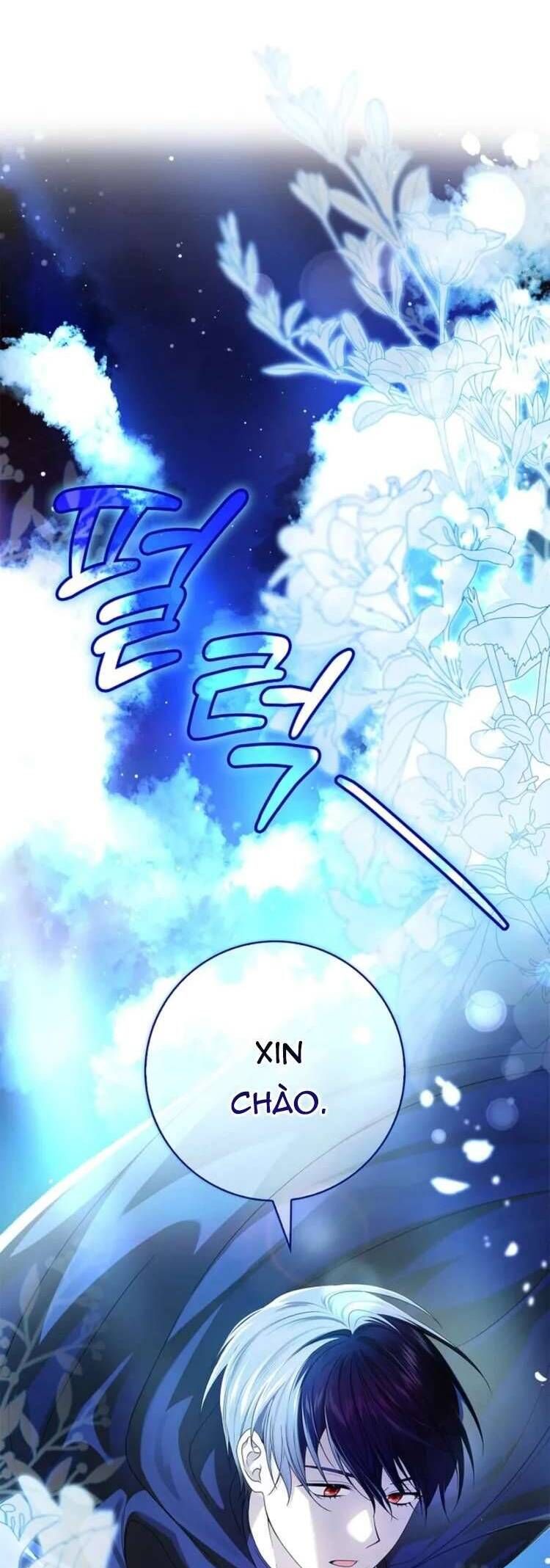 Nam Phụ Lên Giường Ngủ Với Tôi Chap 3 - Next Chap 4