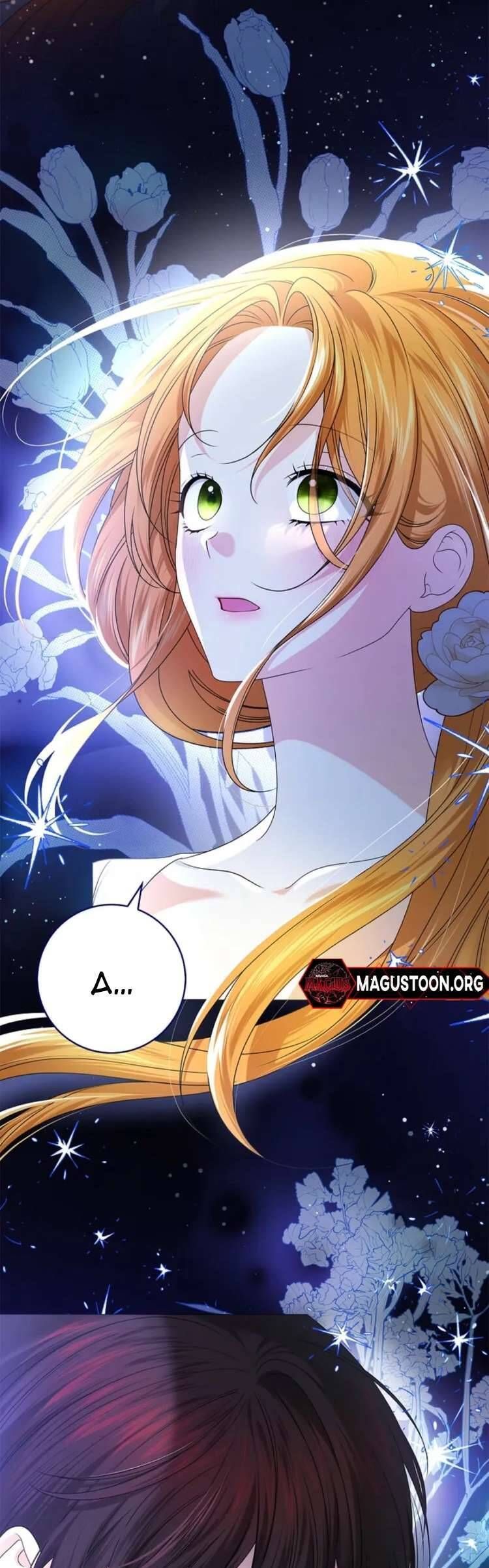 Nam Phụ Lên Giường Ngủ Với Tôi Chap 3 - Next Chap 4