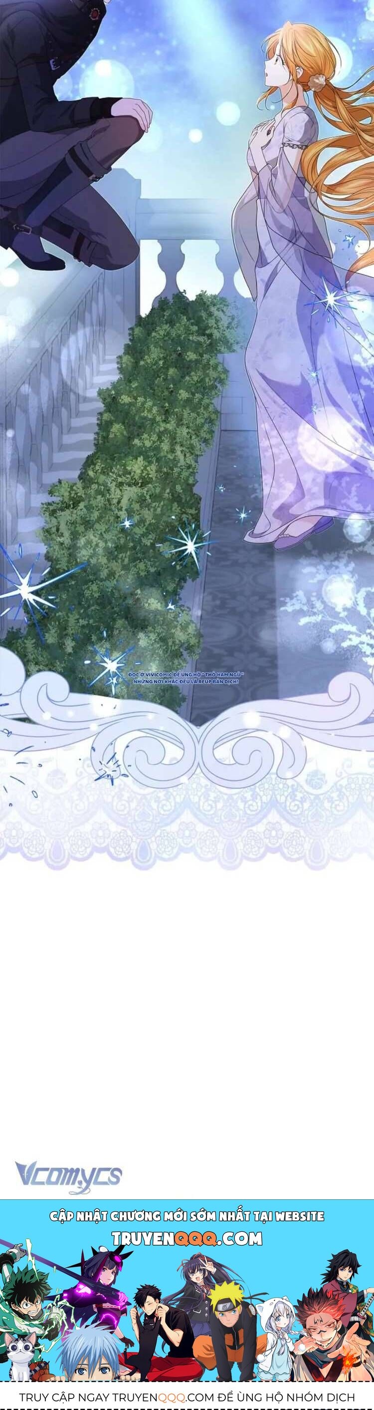 Nam Phụ Lên Giường Ngủ Với Tôi Chap 3 - Next Chap 4