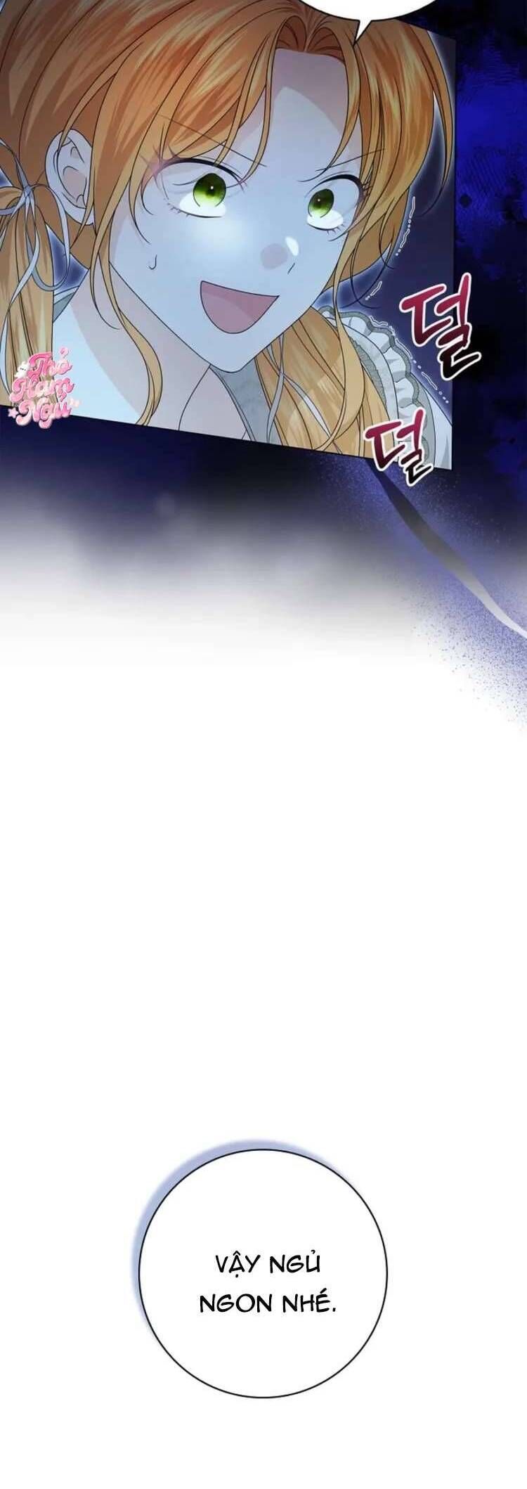 Nam Phụ Lên Giường Ngủ Với Tôi Chap 3 - Next Chap 4