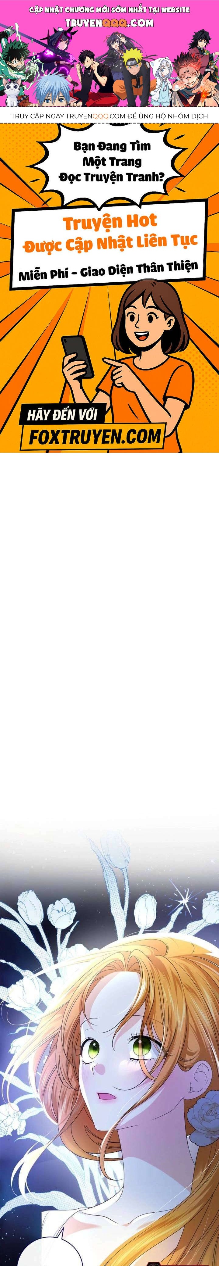 Nam Phụ Lên Giường Ngủ Với Tôi Chap 4 - Next Chap 5