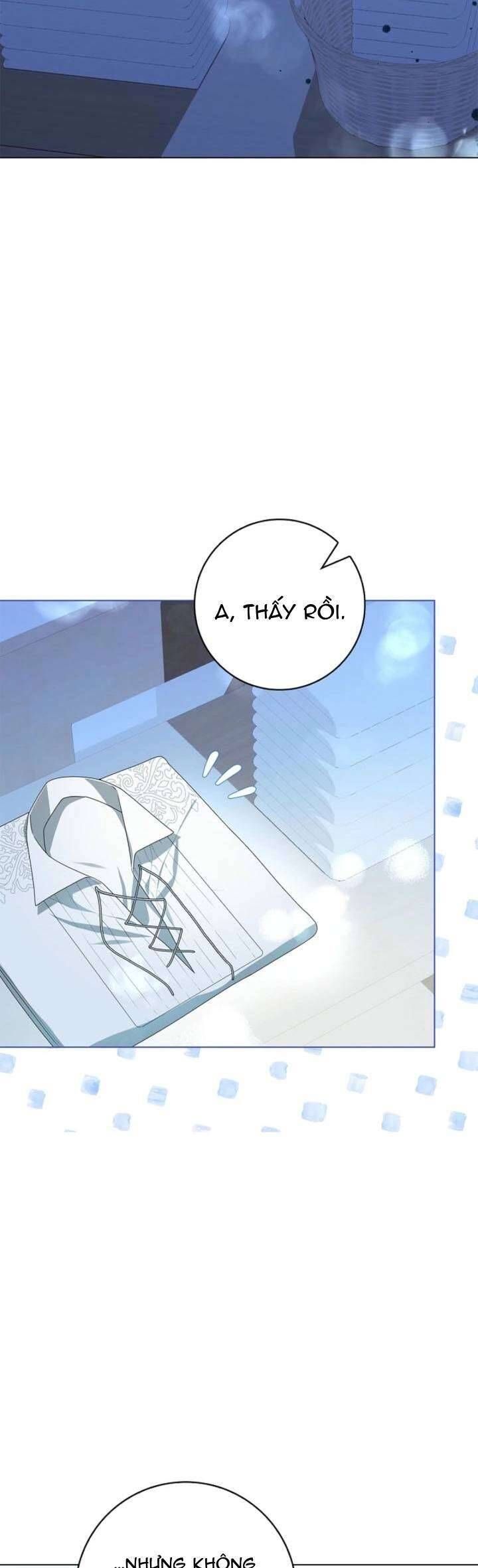 Nam Phụ Lên Giường Ngủ Với Tôi Chap 4 - Next Chap 5