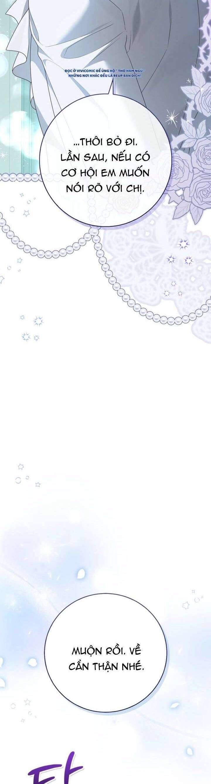 Nam Phụ Lên Giường Ngủ Với Tôi Chap 4 - Next Chap 5