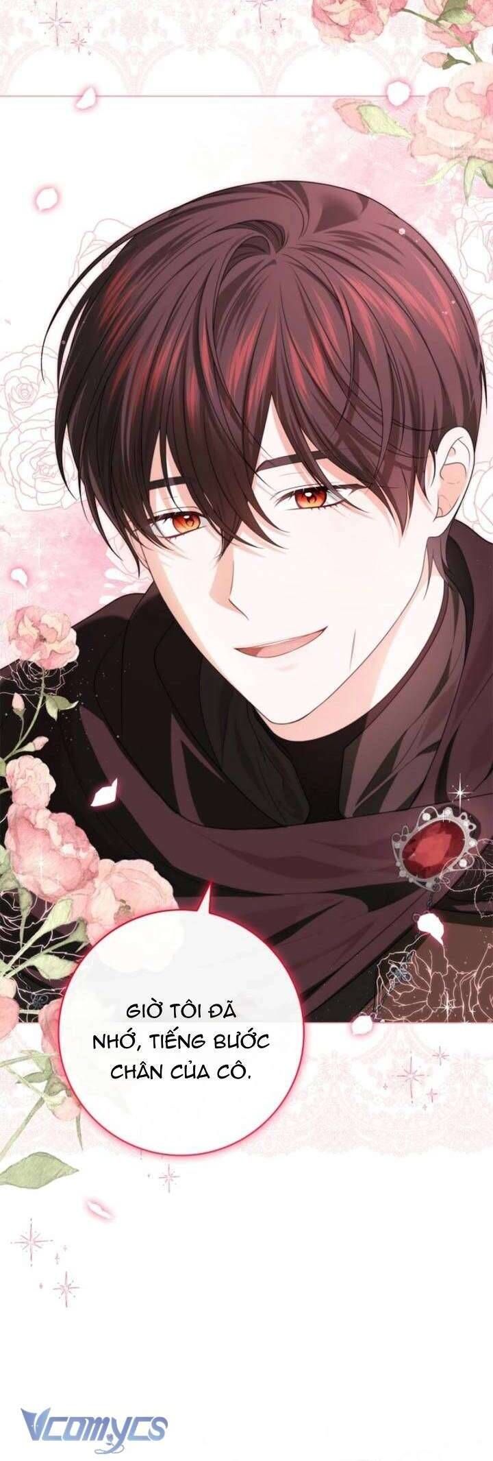 Nam Phụ Lên Giường Ngủ Với Tôi Chap 4 - Next Chap 5