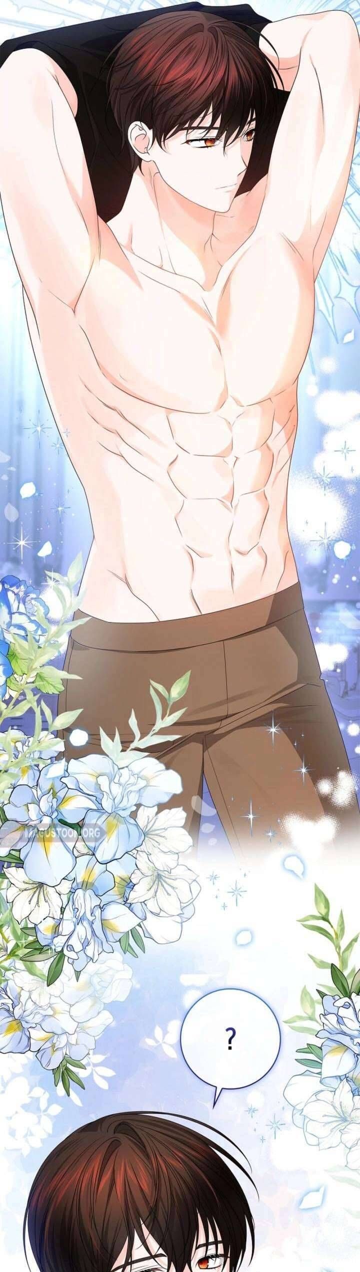 Nam Phụ Lên Giường Ngủ Với Tôi Chap 4 - Next Chap 5