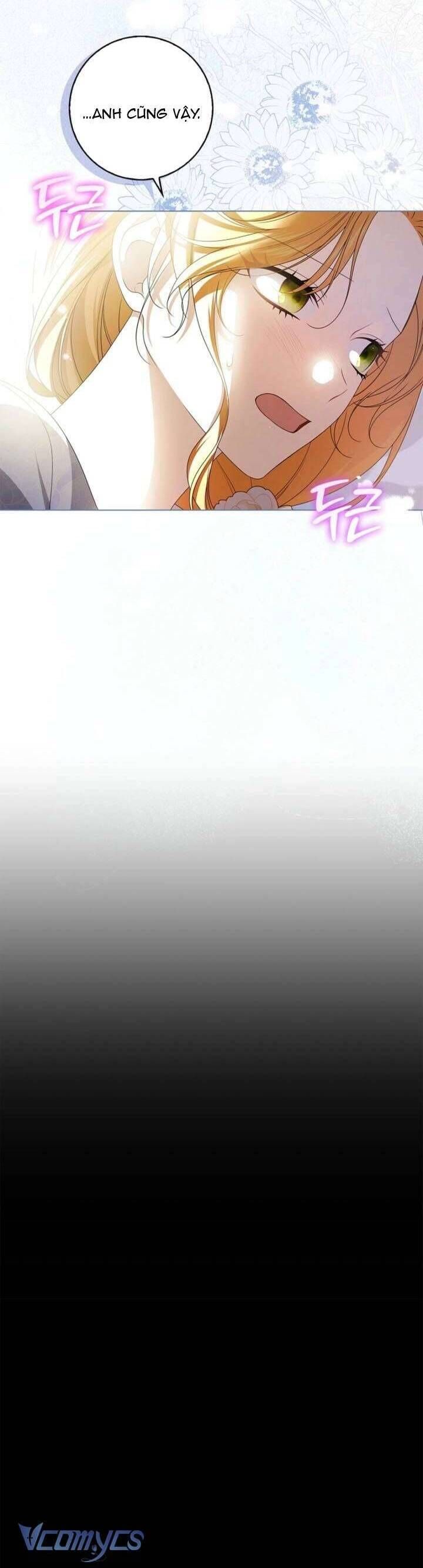 Nam Phụ Lên Giường Ngủ Với Tôi Chap 4 - Next Chap 5