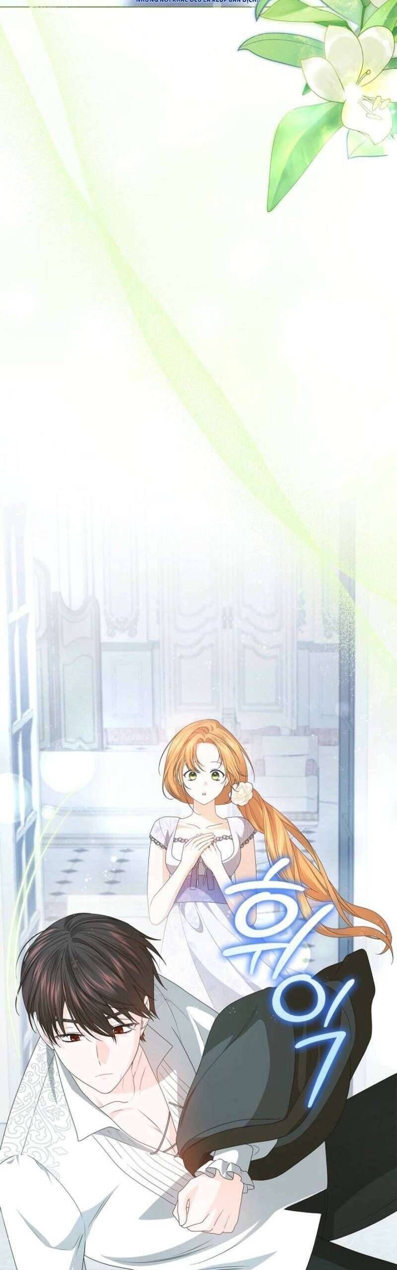 Nam Phụ Lên Giường Ngủ Với Tôi Chap 5 - Next Chap 6