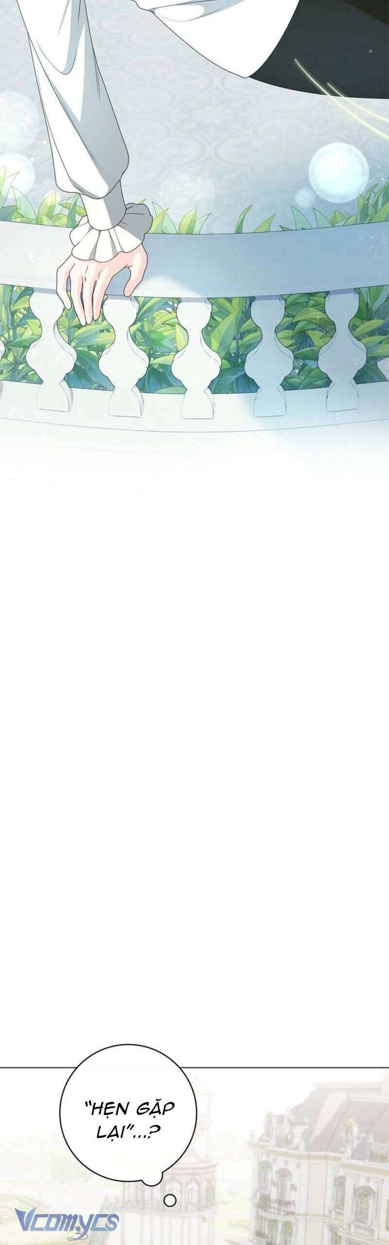 Nam Phụ Lên Giường Ngủ Với Tôi Chap 5 - Next Chap 6