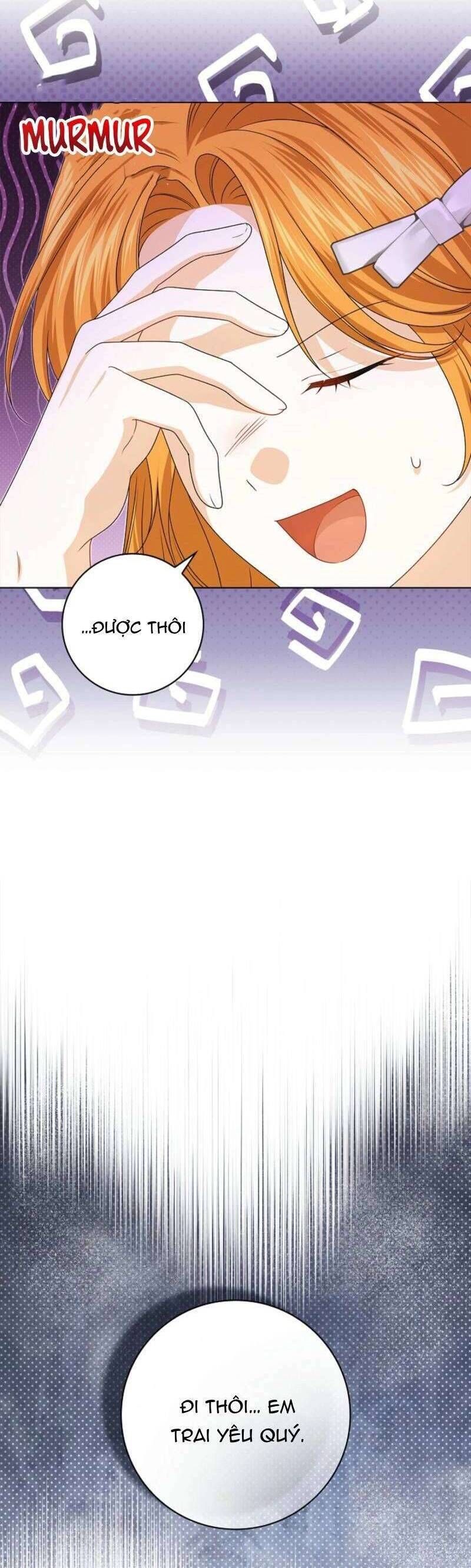 Nam Phụ Lên Giường Ngủ Với Tôi Chap 5 - Next Chap 6