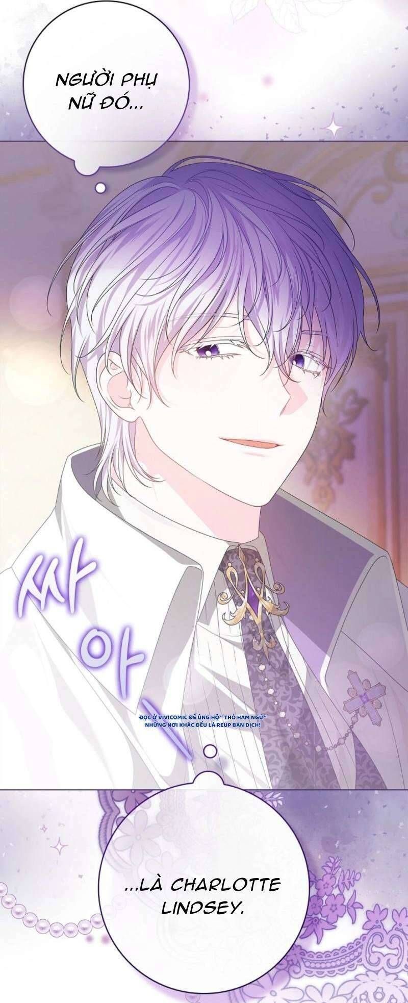 Nam Phụ Lên Giường Ngủ Với Tôi Chap 5 - Next Chap 6