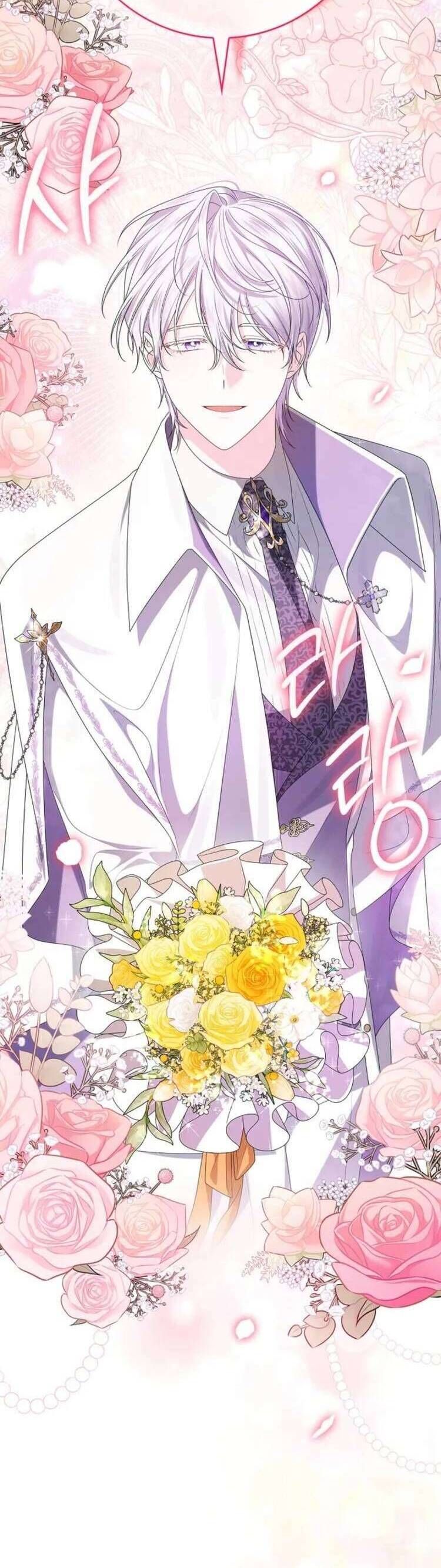 Nam Phụ Lên Giường Ngủ Với Tôi Chap 6 - Next Chap 7