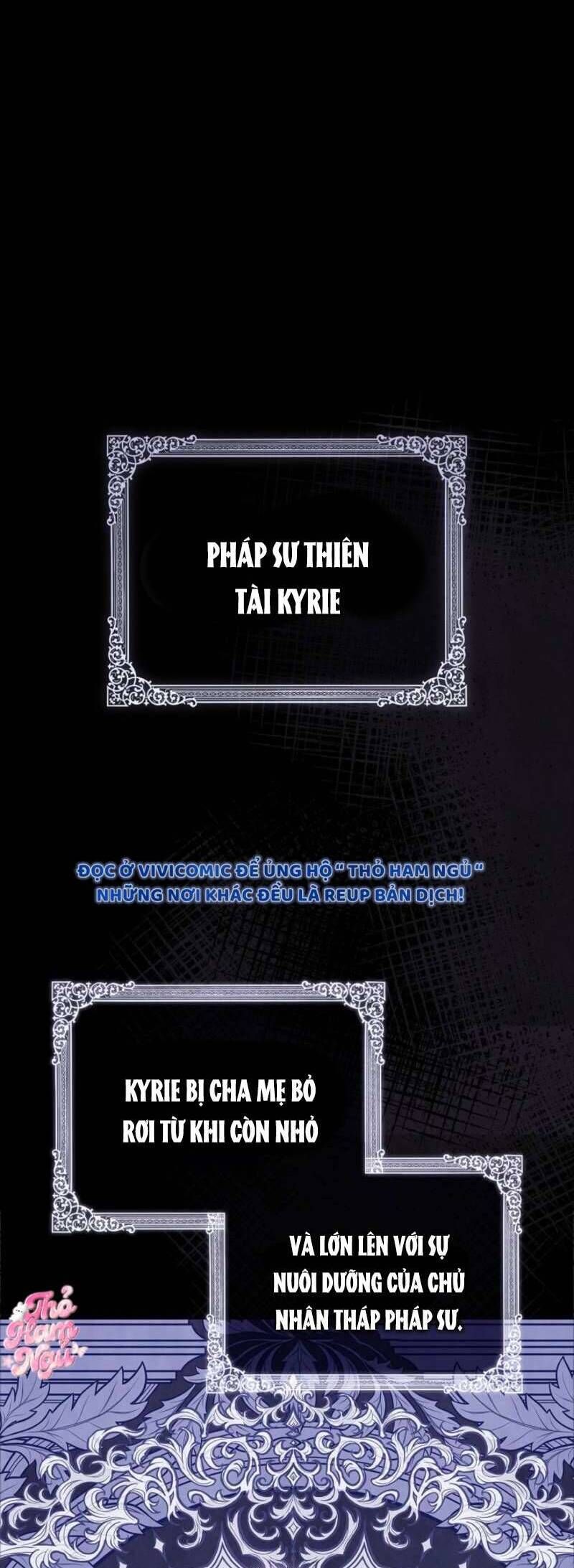 Nam Phụ Lên Giường Ngủ Với Tôi Chap 7 - Next Chap 8