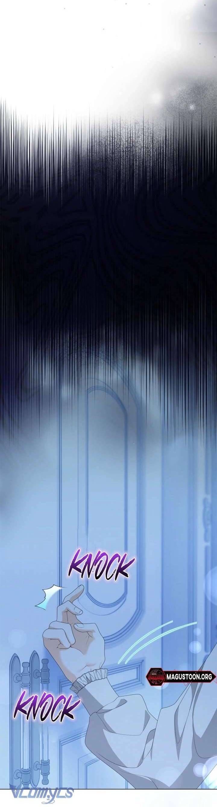 Nam Phụ Lên Giường Ngủ Với Tôi Chap 8 - Next Chap 9