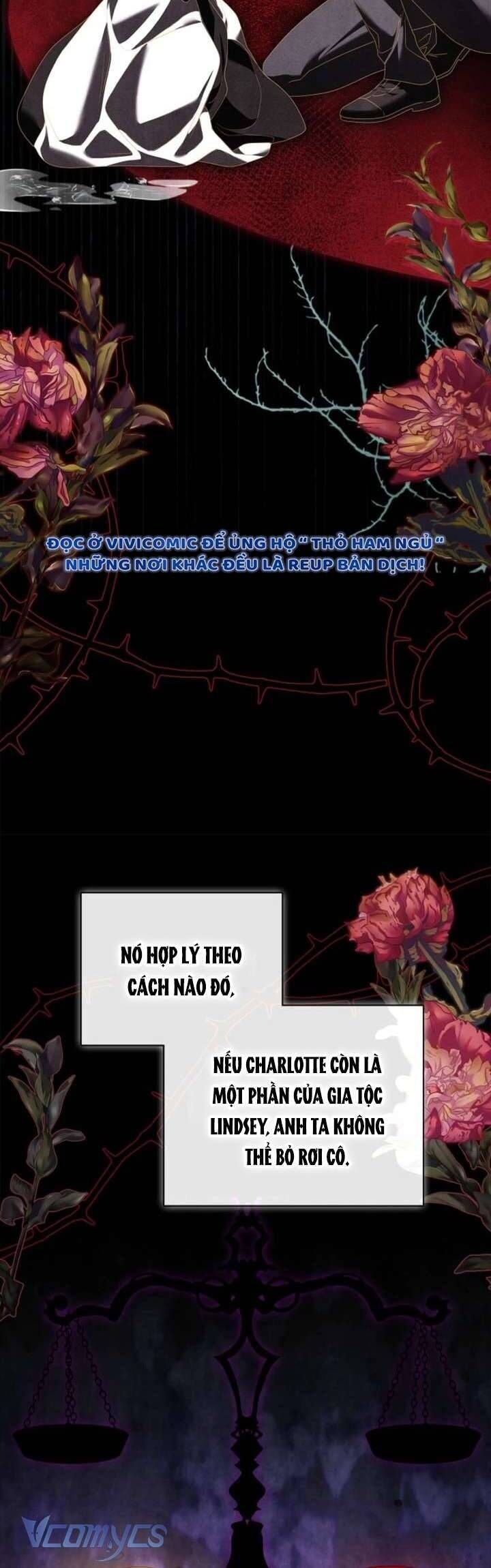 Nam Phụ Lên Giường Ngủ Với Tôi Chap 8 - Next Chap 9