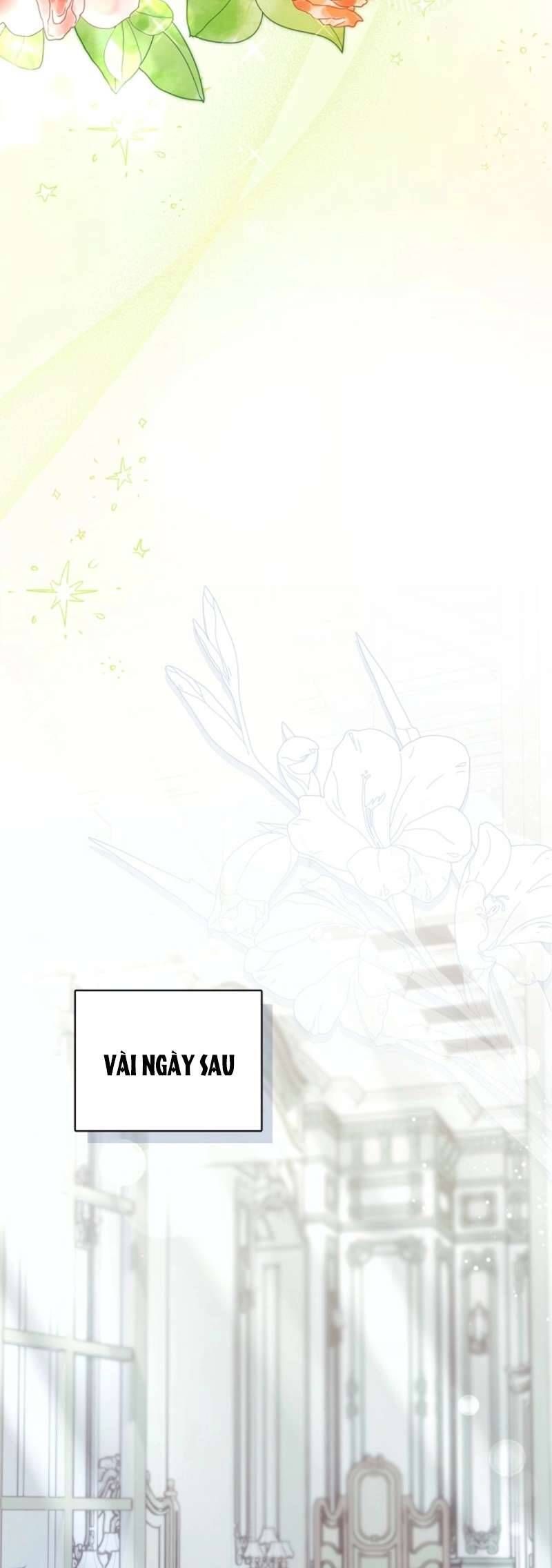 Nam Phụ Lên Giường Ngủ Với Tôi Chap 9 - Next Chap 10