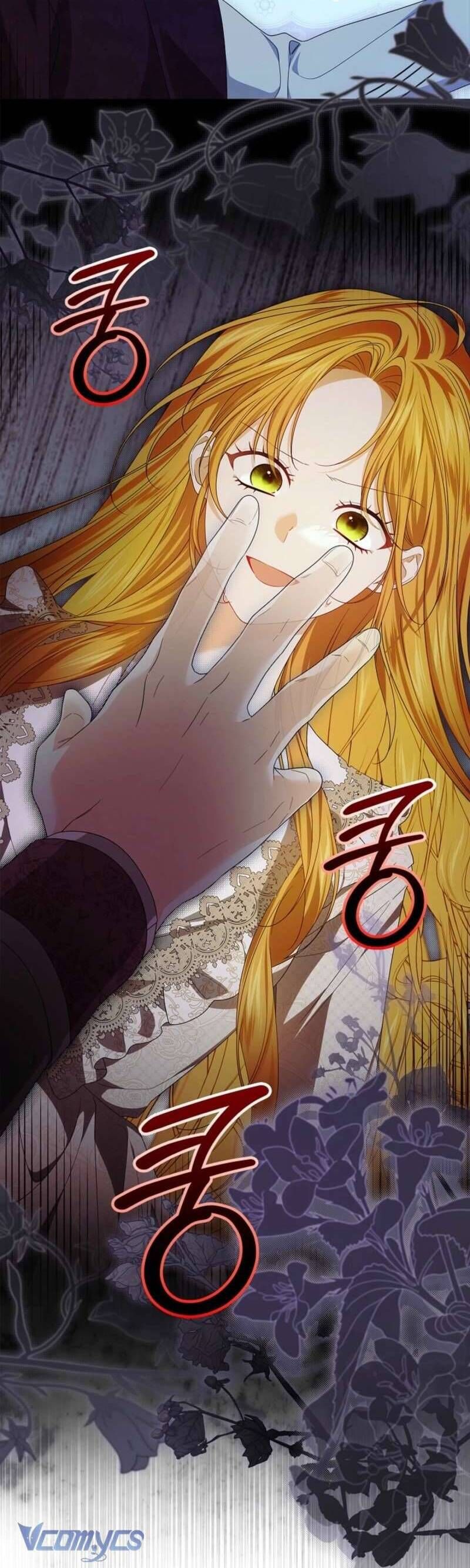 Nam Phụ Lên Giường Ngủ Với Tôi Chap 9 - Next Chap 10